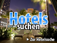 Hotels suchen