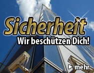 Sicherheit