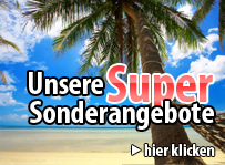 Unsere Sonderangebote