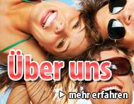 Über uns