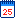 Kalender